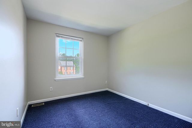 17 KILLADOON CT, Lutherville Timonium, MD 21093