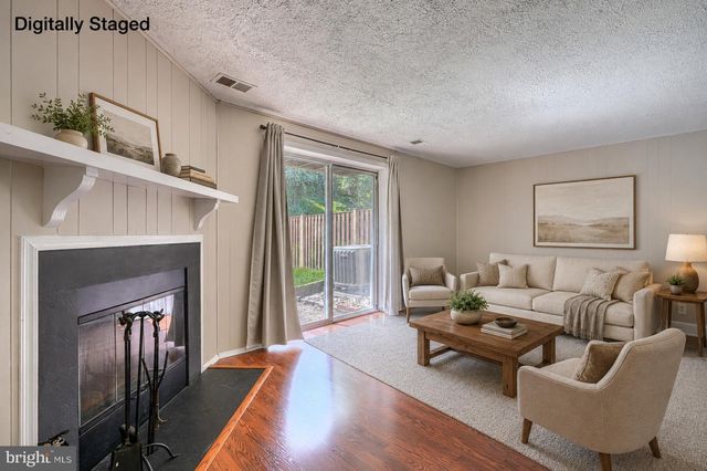 17 KILLADOON CT, Lutherville Timonium, MD 21093