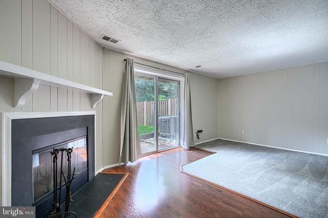 17 KILLADOON CT, Lutherville Timonium, MD 21093