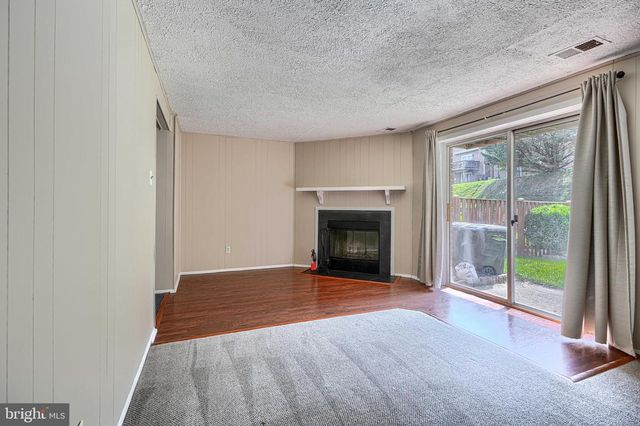 17 KILLADOON CT, Lutherville Timonium, MD 21093