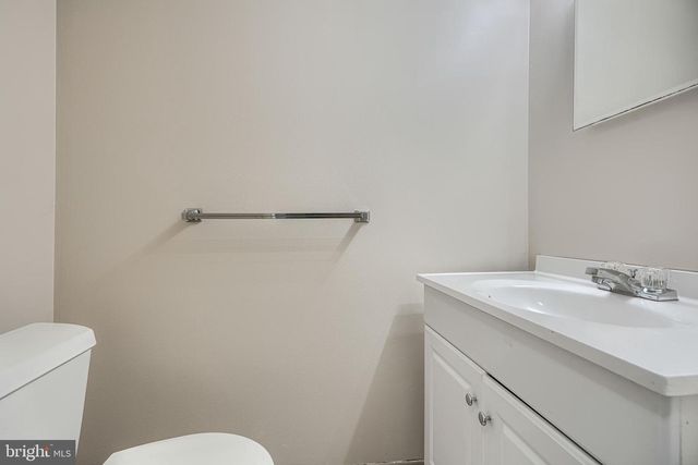 17 KILLADOON CT, Lutherville Timonium, MD 21093