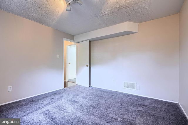 17 KILLADOON CT, Lutherville Timonium, MD 21093