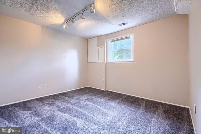 17 KILLADOON CT, Lutherville Timonium, MD 21093