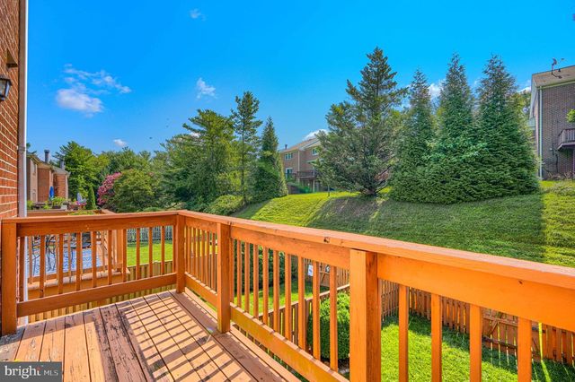 17 KILLADOON CT, Lutherville Timonium, MD 21093