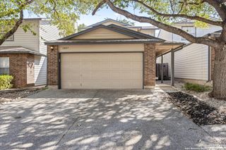 6007 Norse, San Antonio, TX 78240