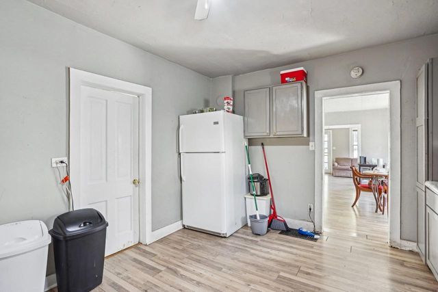 327 8th Avenue, Baraboo, WI 53913