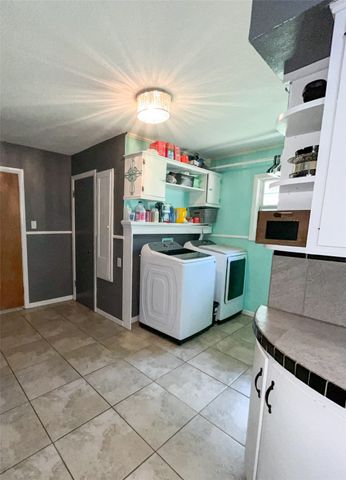 9137 Highway 67 377, Comanche, TX 76442