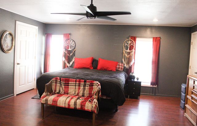 9137 Highway 67 377, Comanche, TX 76442
