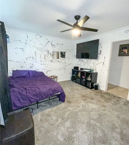 9137 Highway 67 377, Comanche, TX 76442