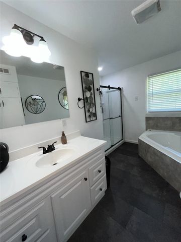 9137 Highway 67 377, Comanche, TX 76442