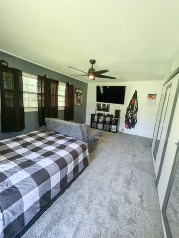 9137 Highway 67 377, Comanche, TX 76442