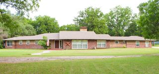 9137 Highway 67 377, Comanche, TX 76442