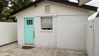 3603 N AVENIDA REPUBLICA DE CUBA B, Tampa, FL 33605