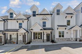 507 Highland Ct Unit A9, Lebanon, TN 37087