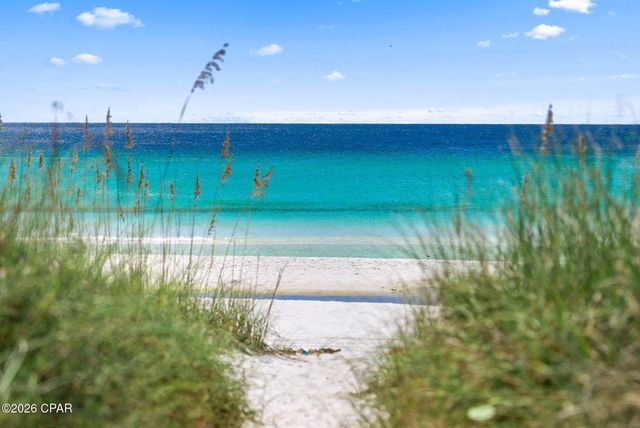 105 Amherst Way, Panama City Beach, FL 32413