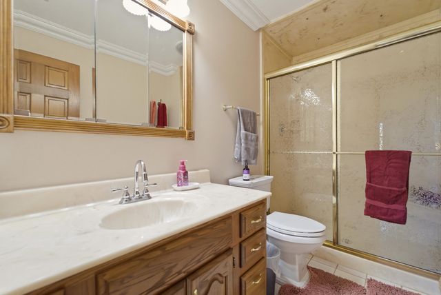 1401 W 95th Place, Crown Point, IN 46307