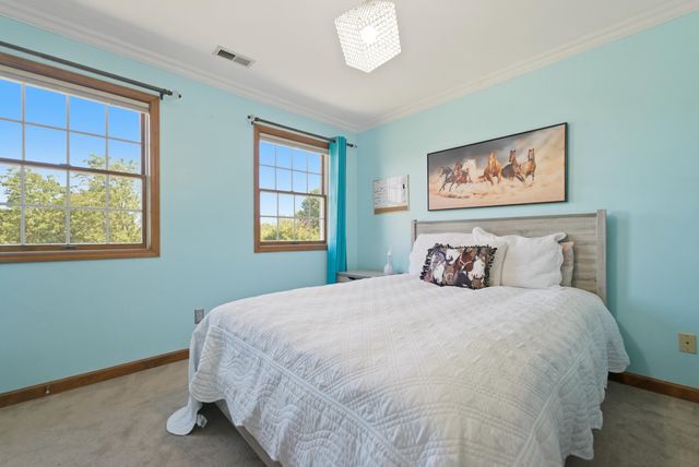 1401 W 95th Place, Crown Point, IN 46307
