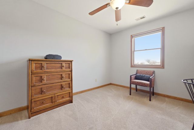 1401 W 95th Place, Crown Point, IN 46307