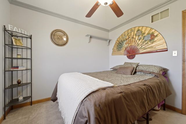 1401 W 95th Place, Crown Point, IN 46307