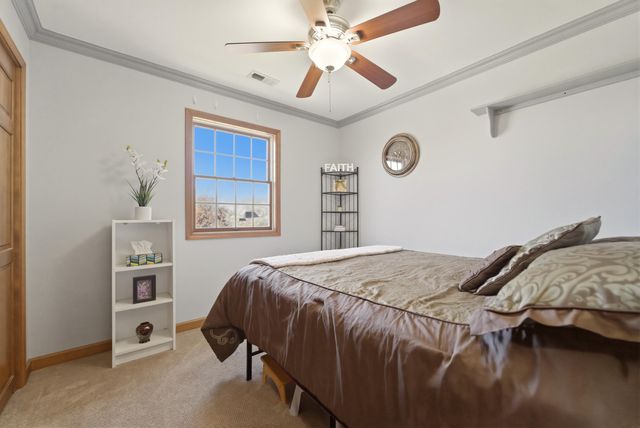 1401 W 95th Place, Crown Point, IN 46307