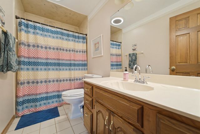 1401 W 95th Place, Crown Point, IN 46307