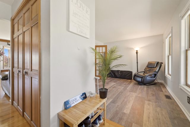 1401 W 95th Place, Crown Point, IN 46307