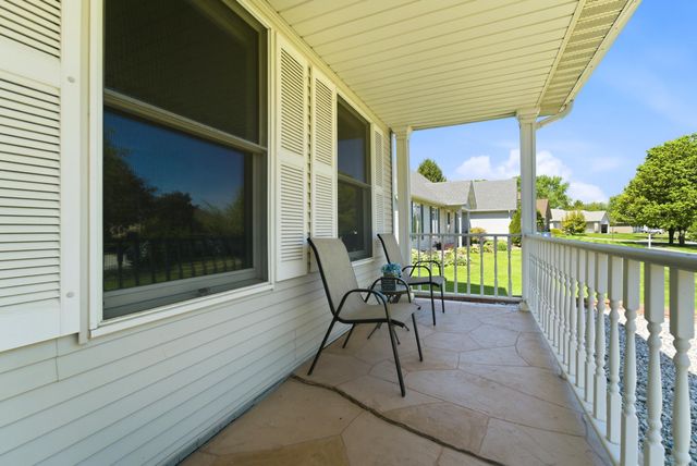 1401 W 95th Place, Crown Point, IN 46307