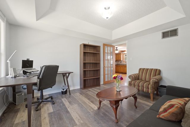 1401 W 95th Place, Crown Point, IN 46307