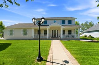 1401 W 95th Place, Crown Point, IN 46307