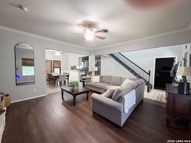 611 Midnight Dr, San Antonio, TX 78260