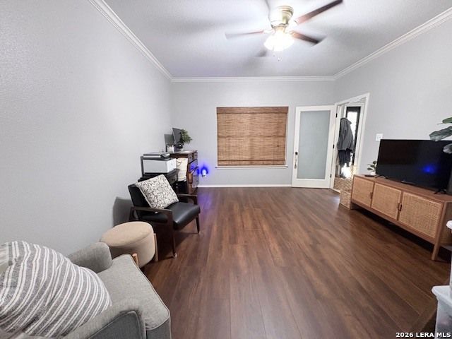 611 Midnight Dr, San Antonio, TX 78260