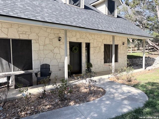 611 Midnight Dr, San Antonio, TX 78260