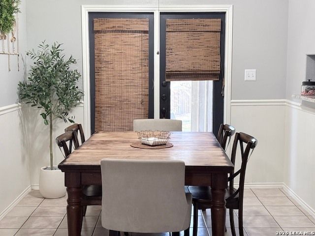 611 Midnight Dr, San Antonio, TX 78260