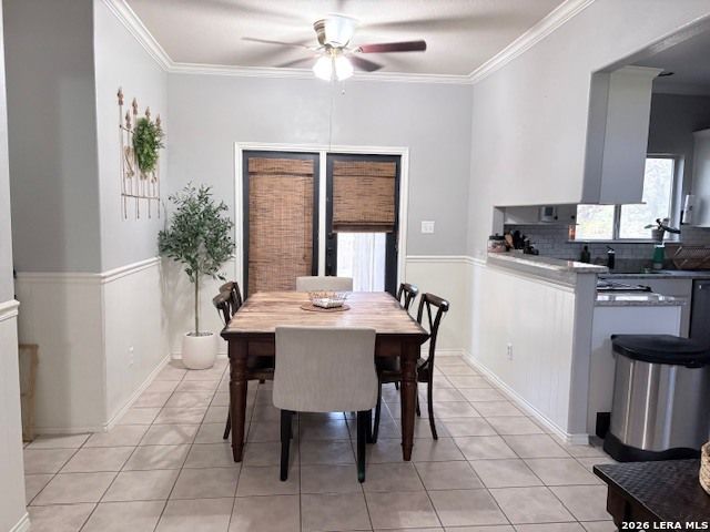 611 Midnight Dr, San Antonio, TX 78260