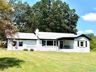 771 Anderson Road, Gadsden, AL 35901
