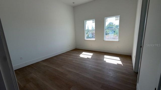 14962 APPLETON BOULEVARD, Port Charlotte, FL 33981