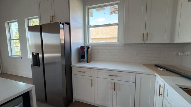 14962 APPLETON BOULEVARD, Port Charlotte, FL 33981