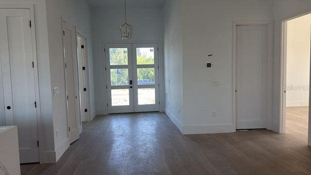 14962 APPLETON BOULEVARD, Port Charlotte, FL 33981