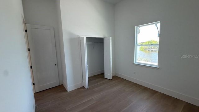 14962 APPLETON BOULEVARD, Port Charlotte, FL 33981