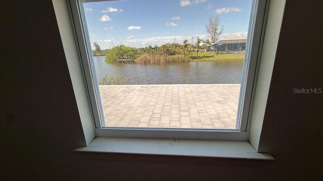 14962 APPLETON BOULEVARD, Port Charlotte, FL 33981