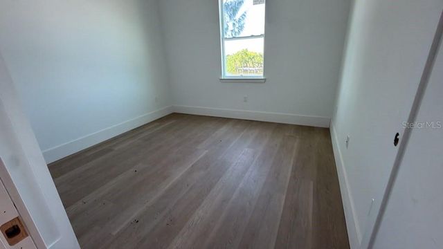 14962 APPLETON BOULEVARD, Port Charlotte, FL 33981