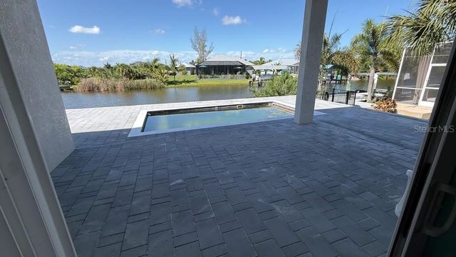14962 APPLETON BOULEVARD, Port Charlotte, FL 33981