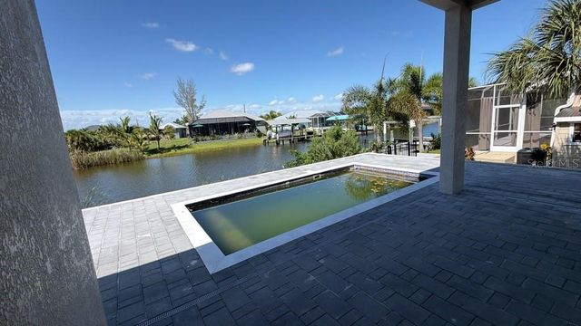 14962 APPLETON BOULEVARD, Port Charlotte, FL 33981
