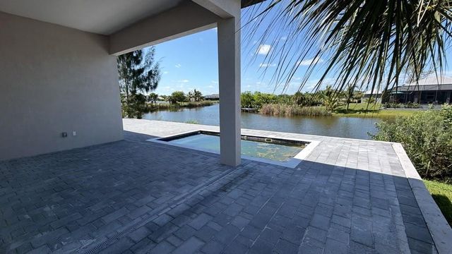 14962 APPLETON BOULEVARD, Port Charlotte, FL 33981