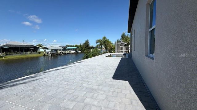 14962 APPLETON BOULEVARD, Port Charlotte, FL 33981