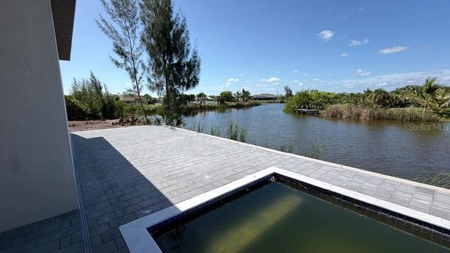 14962 APPLETON BOULEVARD, Port Charlotte, FL 33981