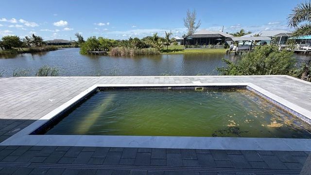 14962 APPLETON BOULEVARD, Port Charlotte, FL 33981