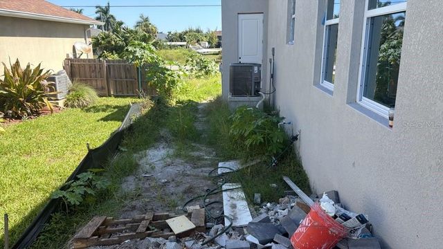 14962 APPLETON BOULEVARD, Port Charlotte, FL 33981