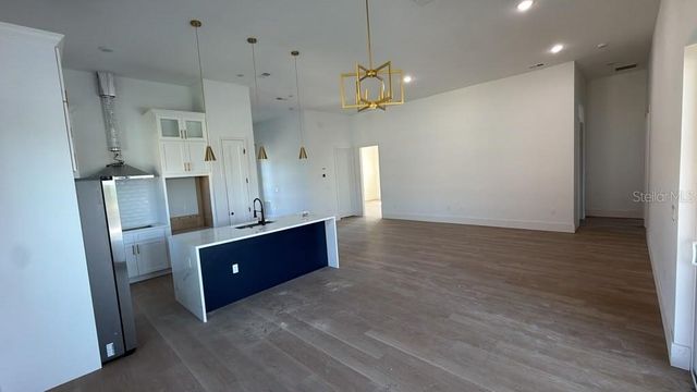 14962 APPLETON BOULEVARD, Port Charlotte, FL 33981