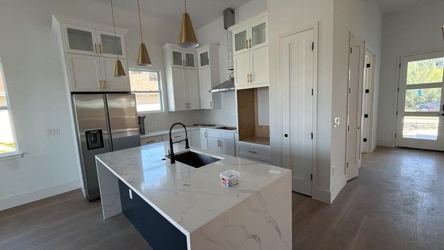 14962 APPLETON BOULEVARD, Port Charlotte, FL 33981